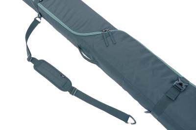 Thule - Thule RoundTrip Ski Bag 192cm - Image 5