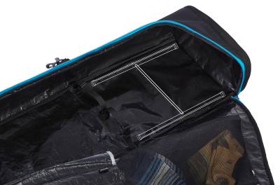 Thule - Thule RoundTrip Ski Roller 175cm - Image 4