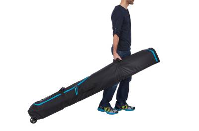 Thule - Thule RoundTrip Ski Roller 175cm - Image 6