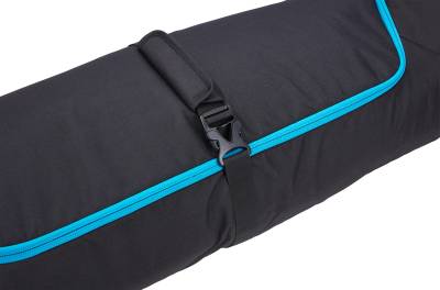 Thule - Thule RoundTrip Ski Roller 175cm - Image 9