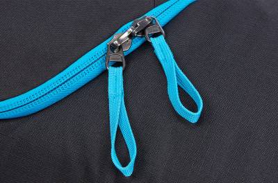 Thule - Thule RoundTrip Ski Roller 175cm - Image 11