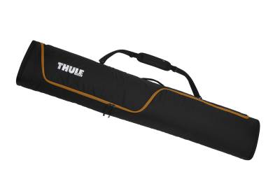Thule - Thule RoundTrip Snowboard Bag 165cm - Image 1