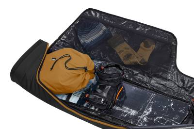 Thule - Thule RoundTrip Snowboard Bag 165cm - Image 2