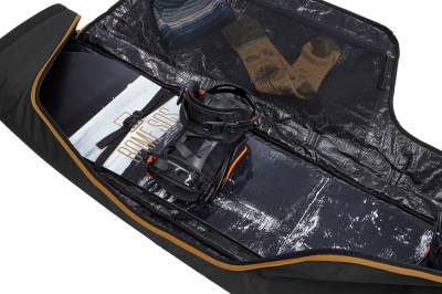 Thule - Thule RoundTrip Snowboard Bag 165cm - Image 3