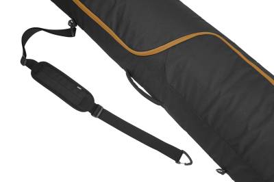 Thule - Thule RoundTrip Snowboard Bag 165cm - Image 4