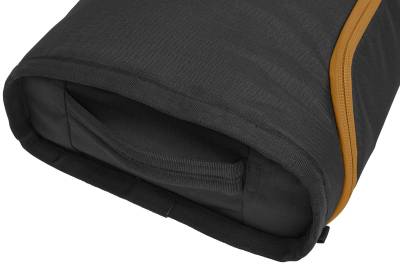 Thule - Thule RoundTrip Snowboard Bag 165cm - Image 5
