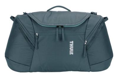 Thule - Thule RoundTrip Snowsport Duffel 90L - Image 3