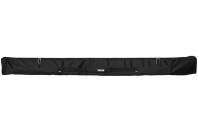 Thule - Thule SkiClick Full Size Bag - Image 1