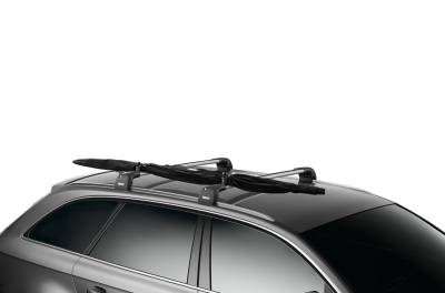 Thule - Thule SkiClick Full Size Bag - Image 2