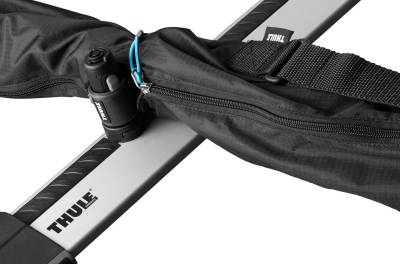 Thule - Thule SkiClick Full Size Bag - Image 3