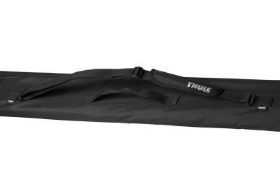 Thule - Thule SkiClick Full Size Bag - Image 4