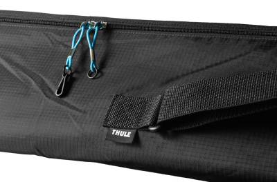 Thule - Thule SkiClick Full Size Bag - Image 5