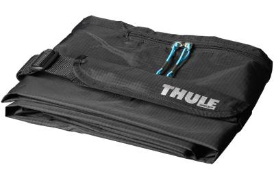 Thule - Thule SkiClick Full Size Bag - Image 6