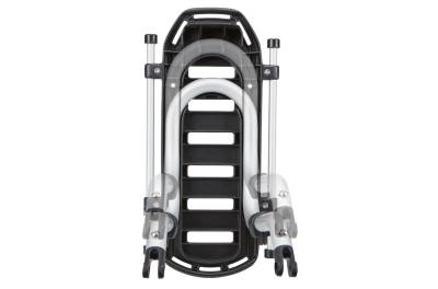 Thule - Thule Tour Rack - Image 7