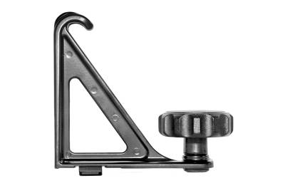 Thule - Barras portaequipaje para pick up XSporter Pro Mid - Image 4