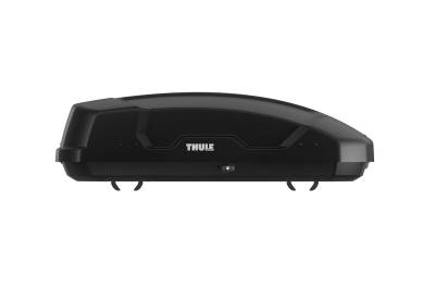 Thule - Thule Force XT S - Image 7