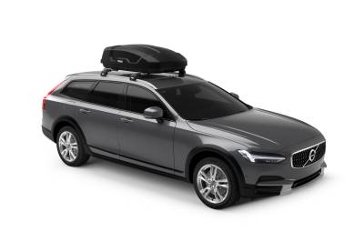 Thule - Thule Force XT S - Image 2