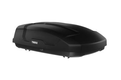 Thule - Thule Force XT S - Image 6