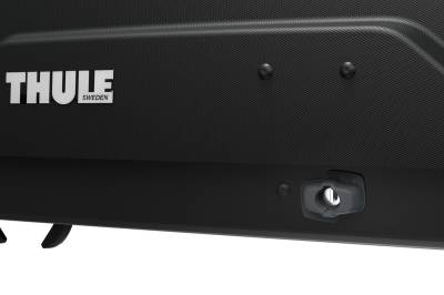 Thule - Thule Force XT S - Image 8