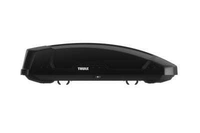 Thule - Thule Force XT M - Image 6