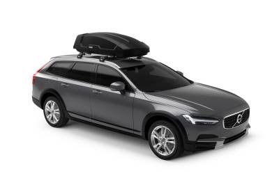 Thule - Thule Force XT M - Image 2