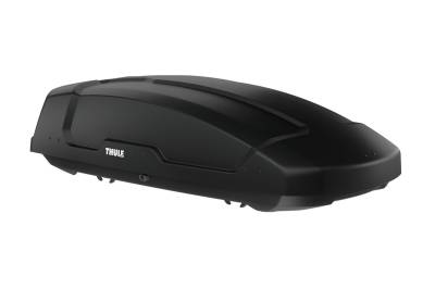 Thule - Thule Force XT M - Image 7