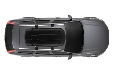 Thule - Thule Force XT M - Image 3