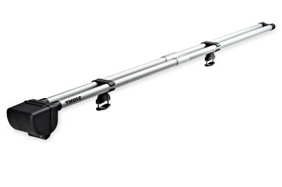 Thule - Thule Rod Vault 2 - Image 1