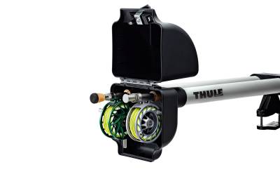 Thule - Thule Rod Vault 2 - Image 2