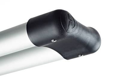 Thule - Thule Rod Vault 2 - Image 3