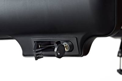 Thule - Thule Rod Vault 2 - Image 4