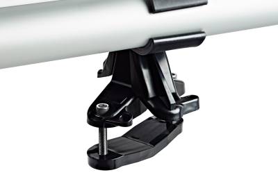 Thule - Thule Rod Vault 2 - Image 6