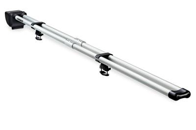 Thule - Thule Rod Vault 2 - Image 7