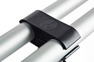 Thule - Thule Rod Vault 4 - Image 5