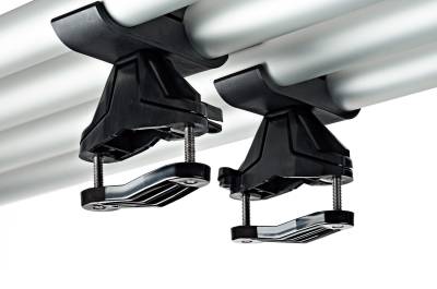 Thule - Thule Rod Vault 4 - Image 6