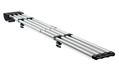 Thule - Thule Rod Vault 4 - Image 7