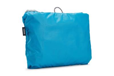 Thule - Thule Sapling Rain Cover - Image 2