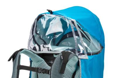 Thule - Thule Sapling Rain Cover - Image 3