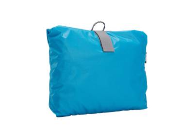 Thule - Thule Sapling Rain Cover - Image 6