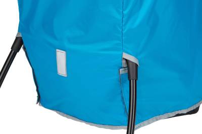 Thule - Thule Sapling Rain Cover - Image 7