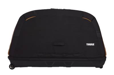 Thule - RoundTrip MTB Bike Case - Image 2