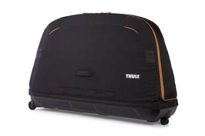 Thule - RoundTrip MTB Bike Case - Image 1