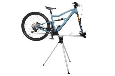 Thule - RoundTrip MTB Bike Case - Image 4