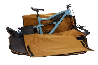 Thule - RoundTrip MTB Bike Case - Image 5