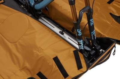 Thule - RoundTrip MTB Bike Case - Image 6