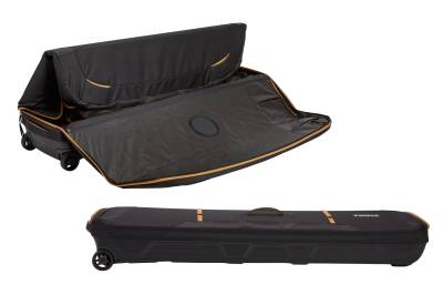 Thule - RoundTrip MTB Bike Case - Image 7