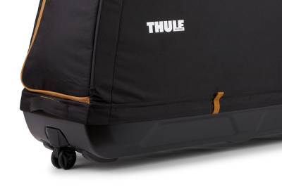 Thule - RoundTrip MTB Bike Case - Image 8