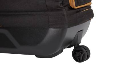 Thule - RoundTrip MTB Bike Case - Image 9