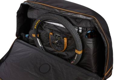 Thule - RoundTrip MTB Bike Case - Image 10