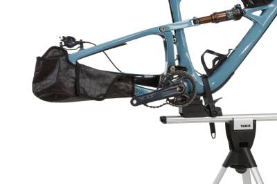 Thule - RoundTrip MTB Bike Case - Image 11